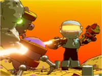 https://a8play.com/game/run-gun-robots