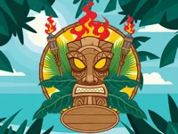 https://a8play.com/game/cute-tiki-match-3