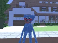 https://a8play.com/game/huggy-wuggy-in-minecraft