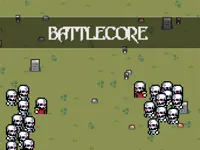 https://a8play.com/game/battlecore