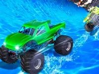 https://a8play.com/game/race-monster-truck