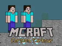 https://a8play.com/game/mcraft-cartoon-parkour