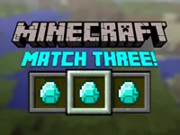 https://a8play.com/game/minecraft-match-three