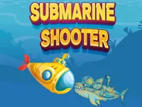 https://a8play.com/game/submarine-shooter