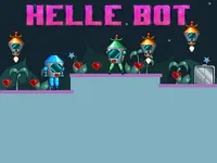 https://a8play.com/game/helle-bot