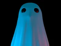 https://a8play.com/game/save-the-ghost