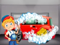 https://a8play.com/game/car-wash-with-john-2