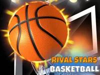 https://a8play.com/game/rival-star-basketball