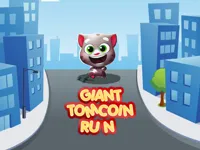 https://a8play.com/game/gain-tom-coin-run