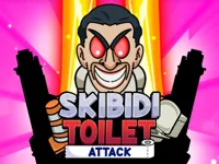 https://a8play.com/game/skibidi-toilet-attack