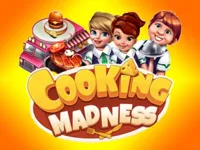 https://a8play.com/game/cook-madness