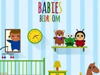https://a8play.com/game/baby-room-differences