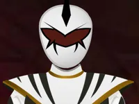 https://a8play.com/game/power-rangers-dress-up-game