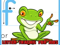 https://a8play.com/game/letter-tracing-for-kids