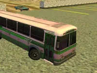 https://a8play.com/game/desert-bus-conquest-sand-rides