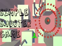 https://a8play.com/game/rocket-shooter