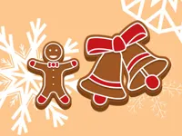 https://a8play.com/game/gingerbread-man-coloring