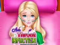 https://a8play.com/game/ava-throat-infection