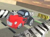 https://a8play.com/game/old-car-parking-3d