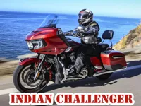 https://a8play.com/game/indian-challenger-puzzle