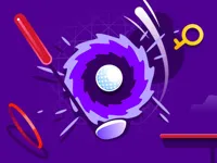 https://a8play.com/game/red-mini-golf