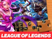 https://a8play.com/game/league-of-legends-jigsaw-puzzle