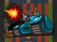https://a8play.com/game/tank-fight
