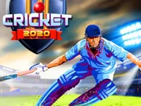 https://a8play.com/game/cricket-2020