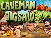 https://a8play.com/game/caveman-jigsaw