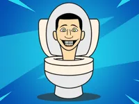 https://a8play.com/game/skibidi-toilet-coloring-book