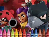 https://a8play.com/game/brawl-stars-coloring-book