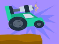 https://a8play.com/game/desert-car