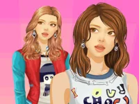 https://a8play.com/game/blackpink-rose-dress-up