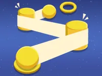 https://a8play.com/game/tangled-rope-around-puzzle