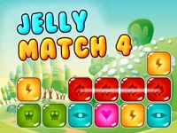 https://a8play.com/game/jelly-match-4