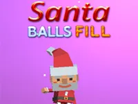https://a8play.com/game/santa-balls-fill