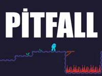 https://a8play.com/game/pitfall