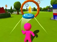 https://a8play.com/game/frisbee-3d