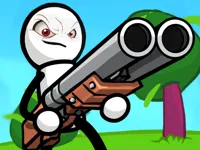 https://a8play.com/game/stickman-vs-aliens