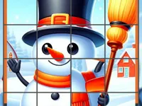 https://a8play.com/game/happy-snowman-puzzle