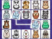 https://a8play.com/game/kris-mahjong-animals