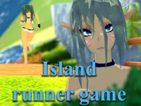 https://a8play.com/game/island-runner-game