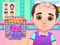 https://a8play.com/game/funny-hair-salon