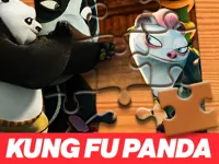 https://a8play.com/game/kung-fu-panda-dragon-knight-jigsaw-puzzle