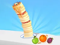 https://a8play.com/game/fresh-fruit-platter-fun