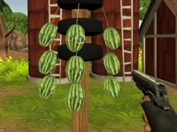 https://a8play.com/game/watermelon-shooter