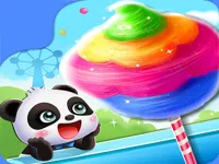 https://a8play.com/game/panda-christmas-adventure-run