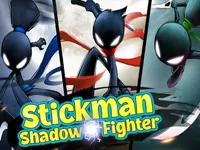 https://a8play.com/game/stickman-shadow-fighter