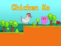 https://a8play.com/game/chicken-ko