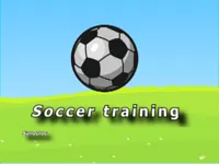 https://a8play.com/game/soccer-training
